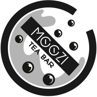 MOOZI TEA BAR