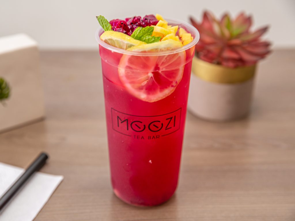 Mozitea_TropicalMagenta