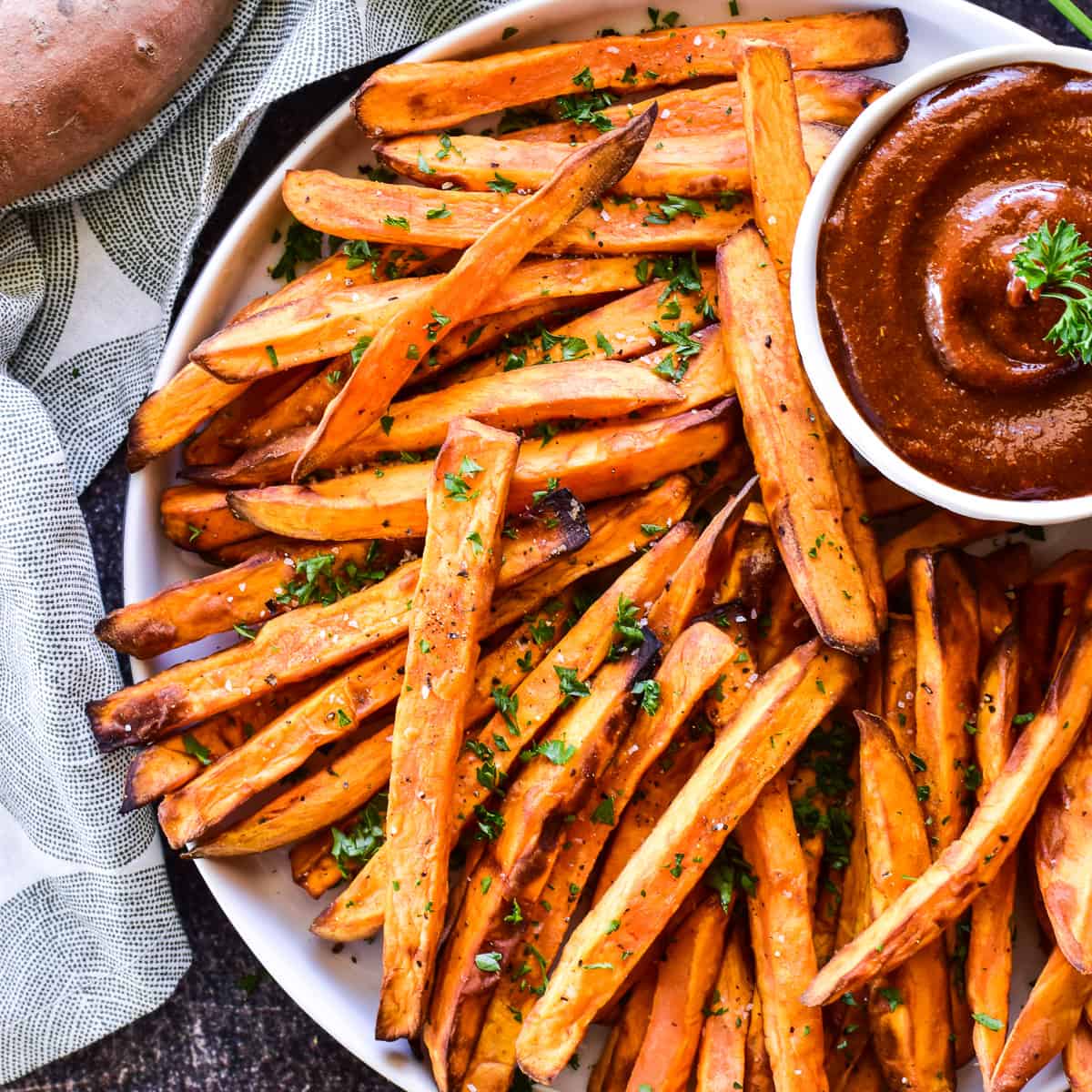 air-fryer-sweet-potato-fries-featured