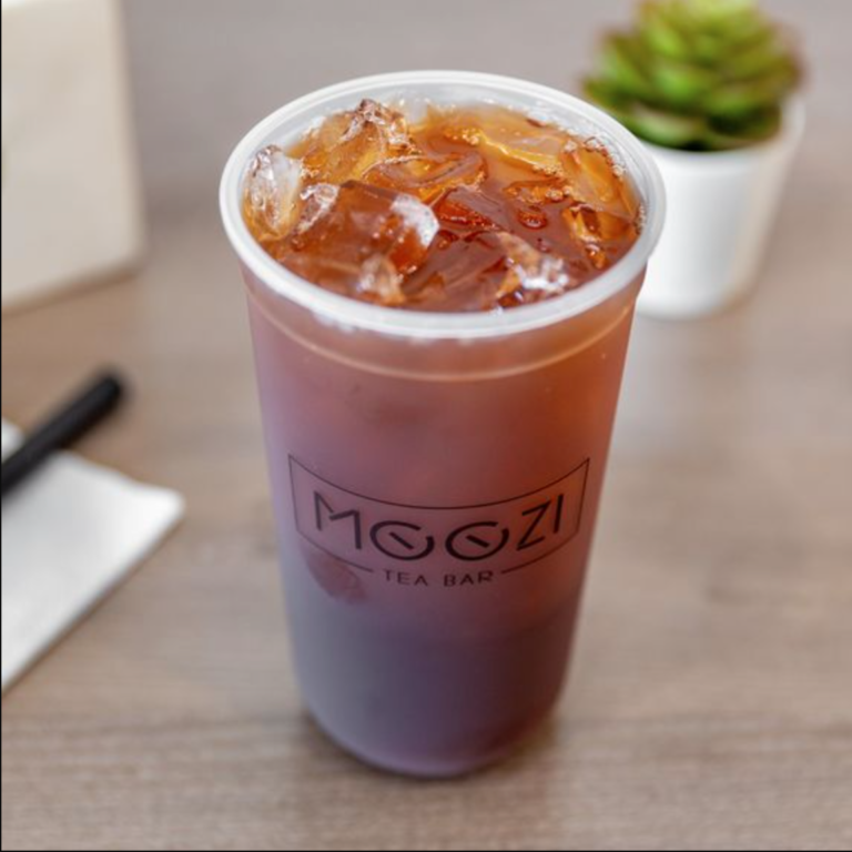 fresh-tea