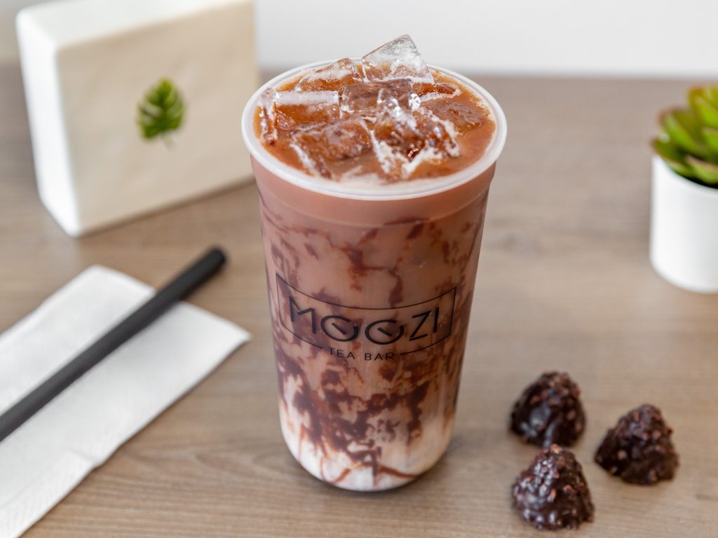 mooziteabar_ChocolateMilkTea