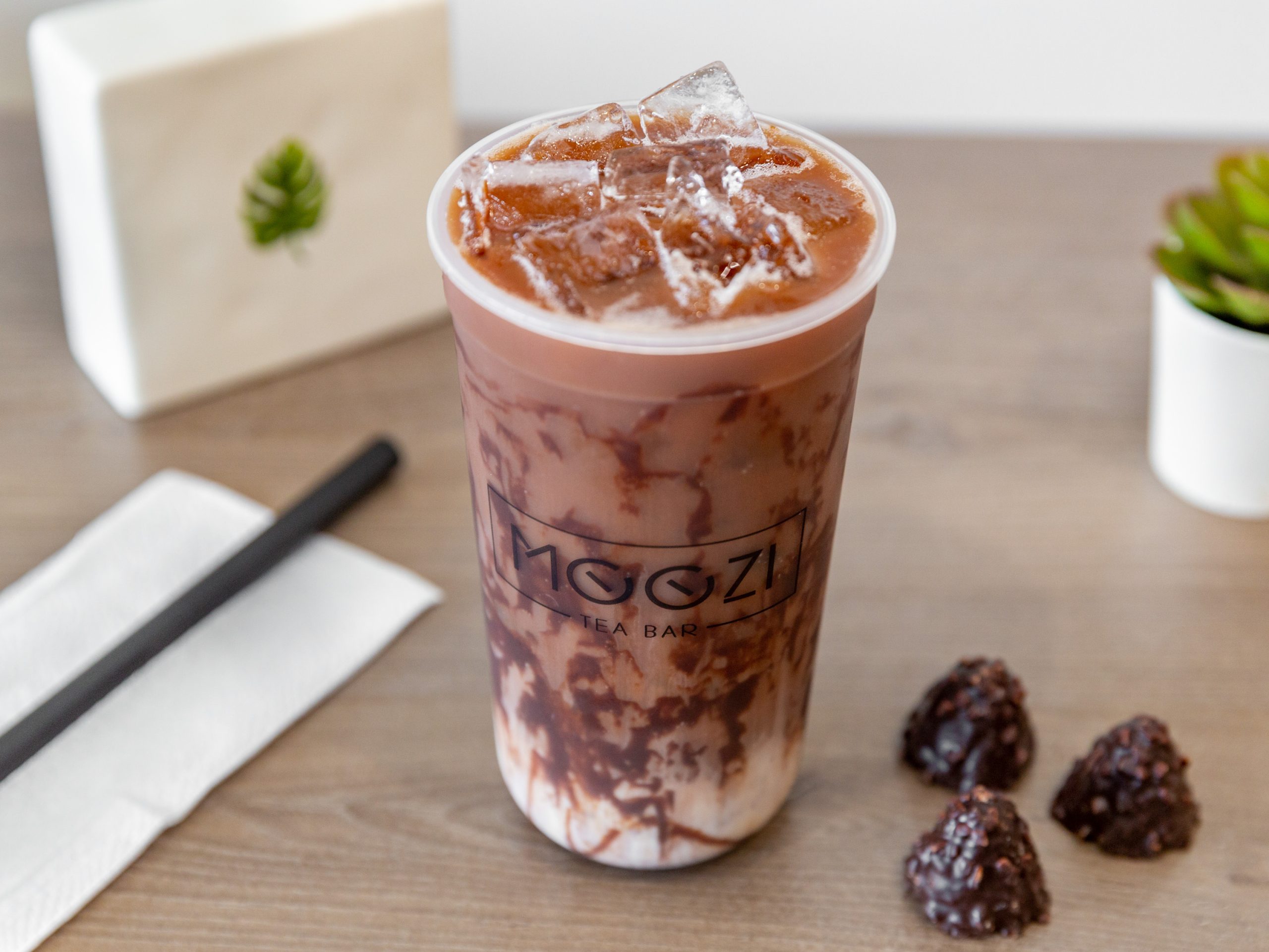 mooziteabar_ChocolateMilkTea