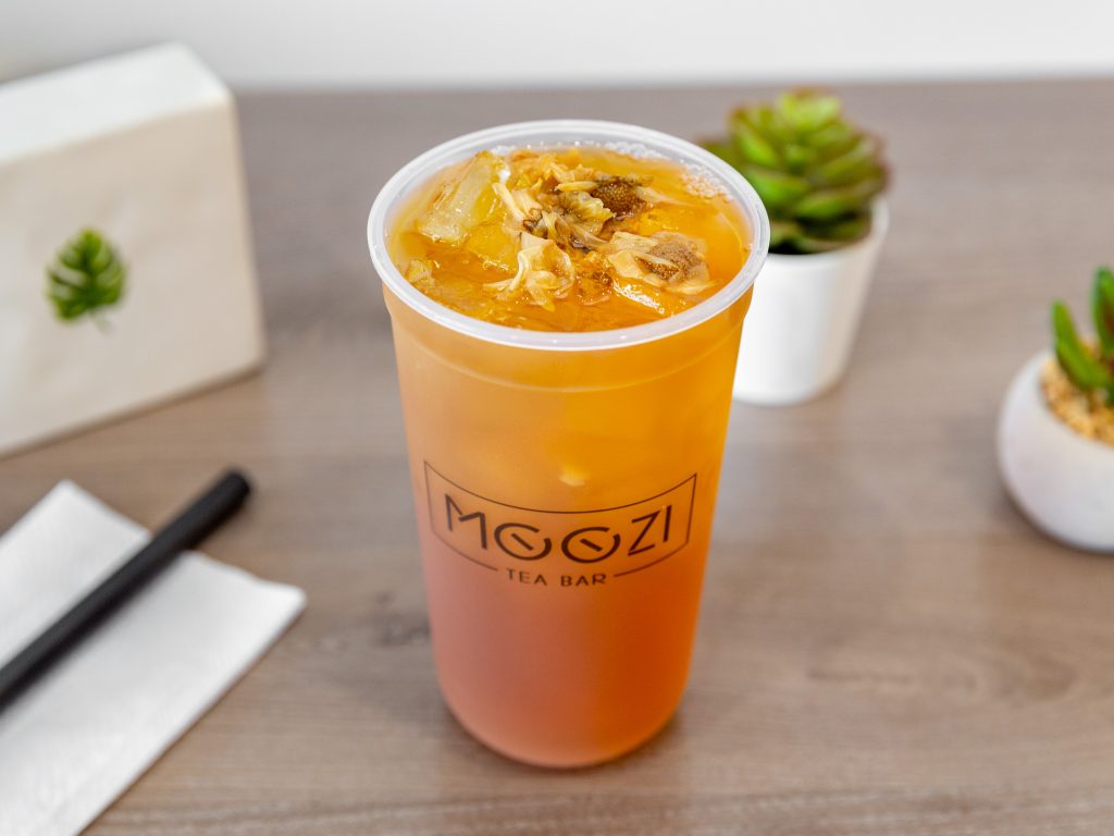 mooziteabar_JasmineFreshTea