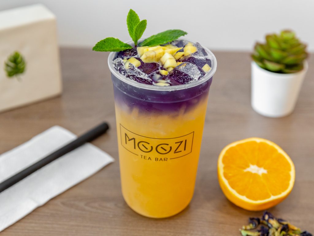 mooziteabar_OrangeViolettaFruitTea