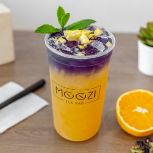 mooziteabar_OrangeViolettaFruitTea