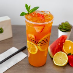 mooziteabar_SuperFruitTea (1)