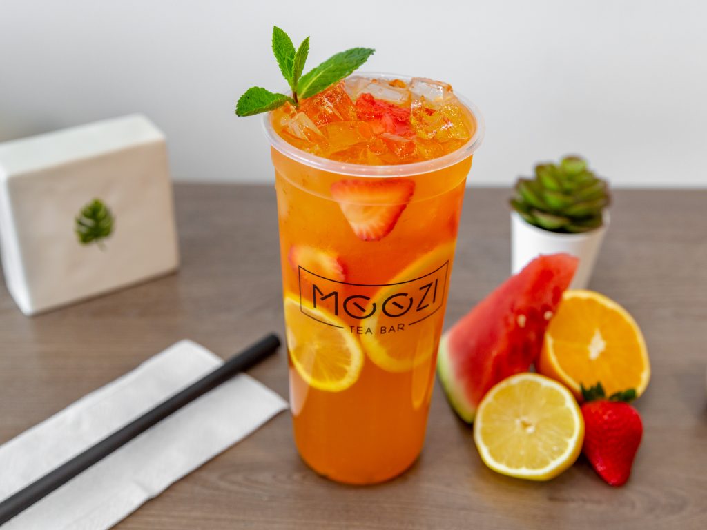 mooziteabar_SuperFruitTea