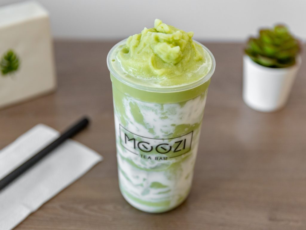 ThaiGreenSumoSlushy
