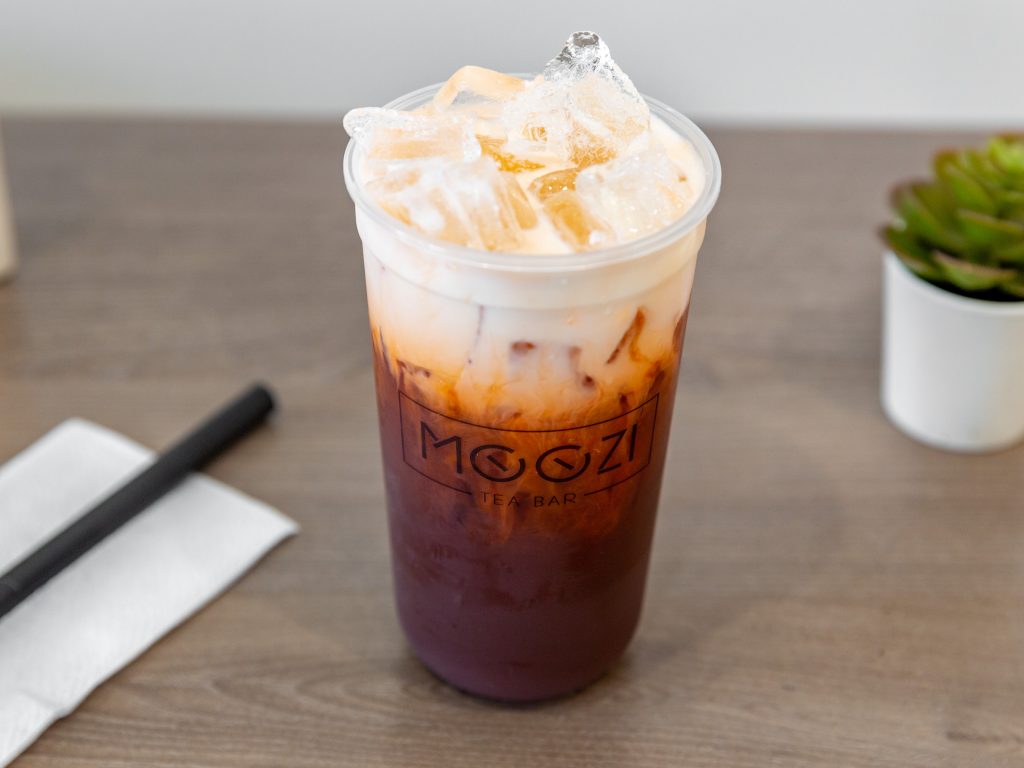 thai-milk-tea
