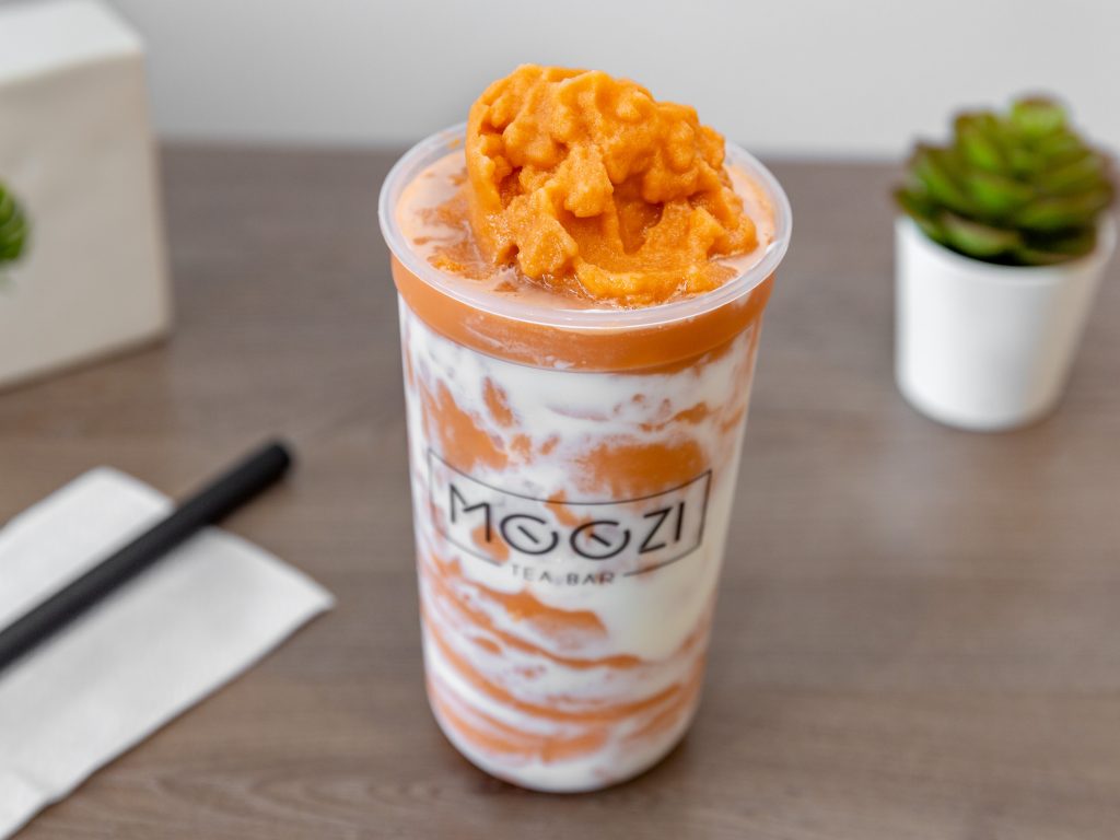 mooziteabar_ThaiRedSumoSlushy