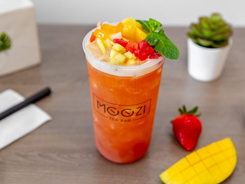 mooziteabar_TriplTheTroublwFruitTea