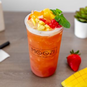 mooziteabar_TriplTheTroublwFruitTea