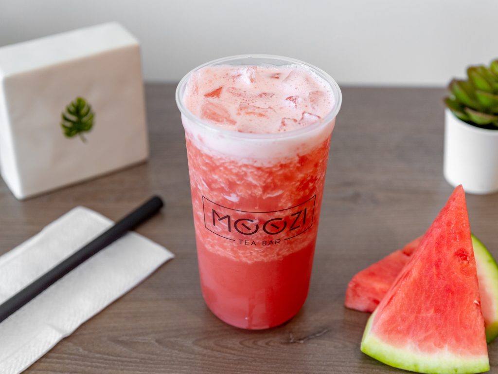mooziteabar_WatermelonGreenTea