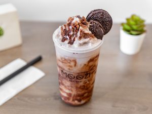 moziteabar_OreoCrumbleSlushy