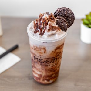 moziteabar_OreoCrumbleSlushy