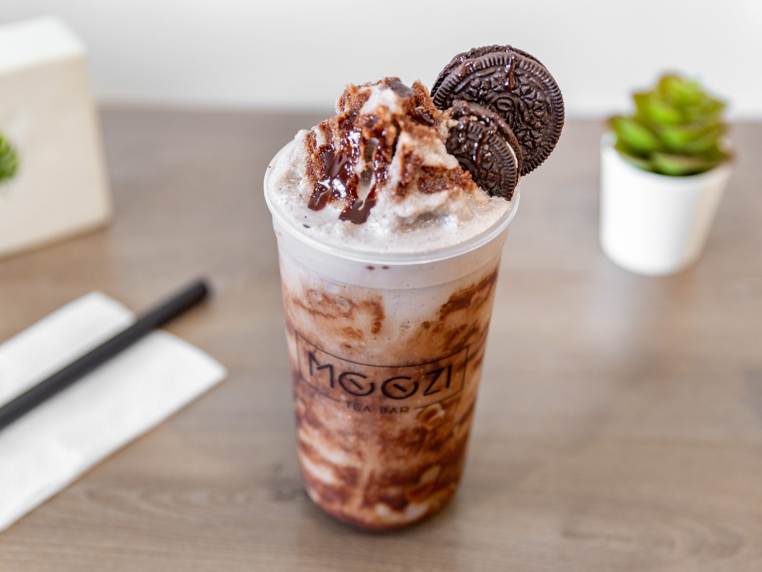 moziteabar_OreoCrumbleSlushy
