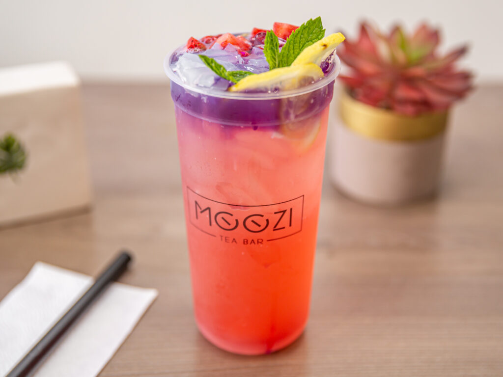 Moozitea_MysticSunset