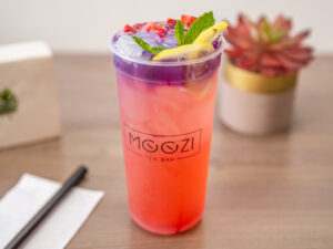 Moozitea_MysticSunset