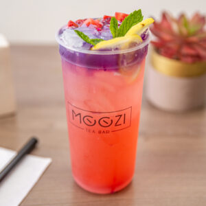 Moozitea_MysticSunset