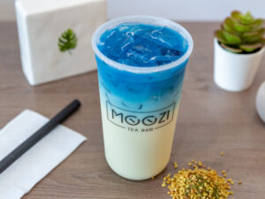 mooziteabar_BlueGradenMilkTea