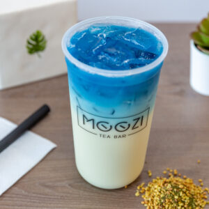 mooziteabar_BlueGradenMilkTea