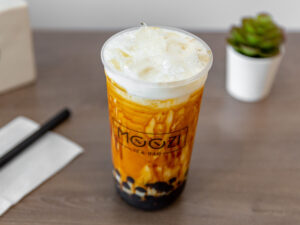 mooziteabar_BrownSugarBobaMilkLatte