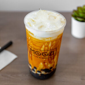mooziteabar_BrownSugarBobaMilkLatte
