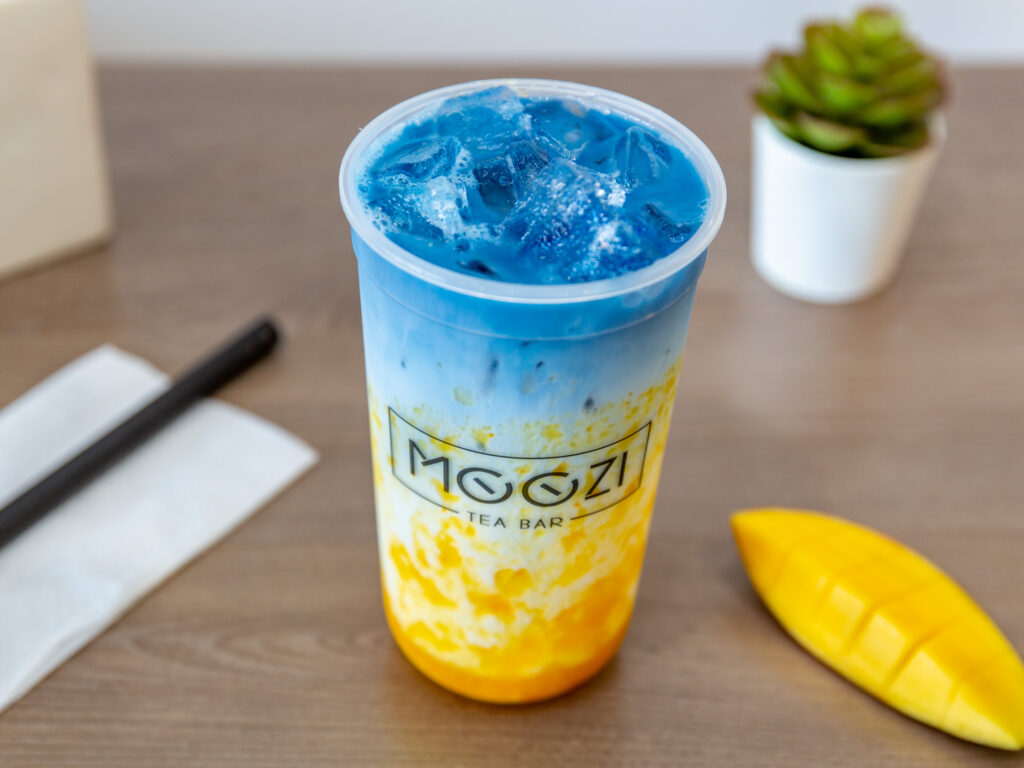 mooziteabar_MangoLatte