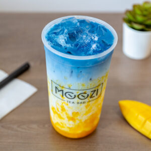 mooziteabar_MangoLatte
