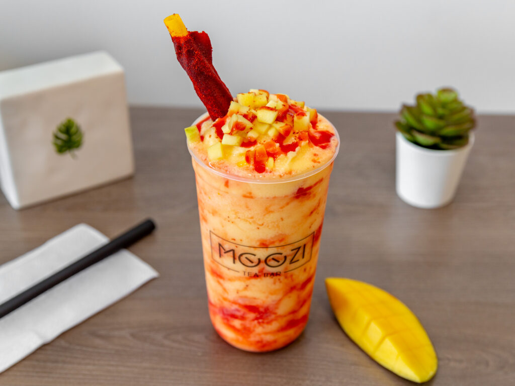 mooziteabar_MangonadaSlushy