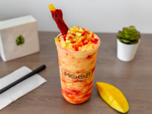 mooziteabar_MangonadaSlushy
