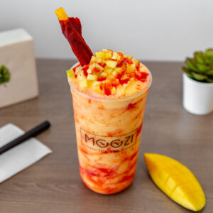 mooziteabar_MangonadaSlushy