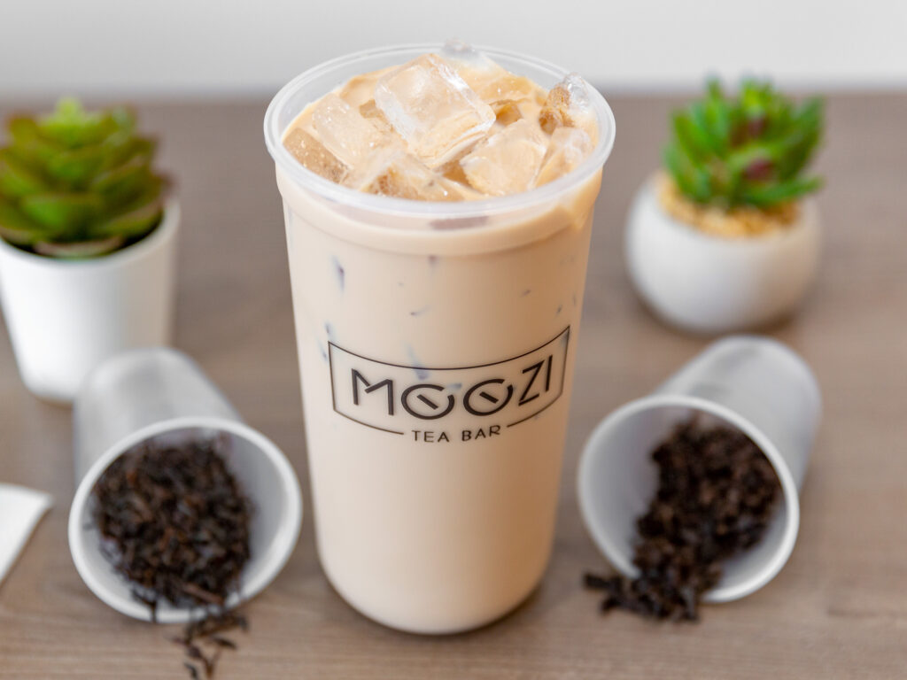 mooziteabar_SignatureMilkTea