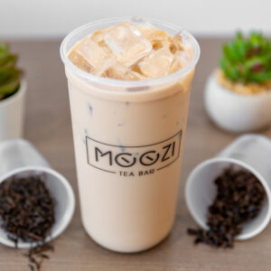 mooziteabar_SignatureMilkTea