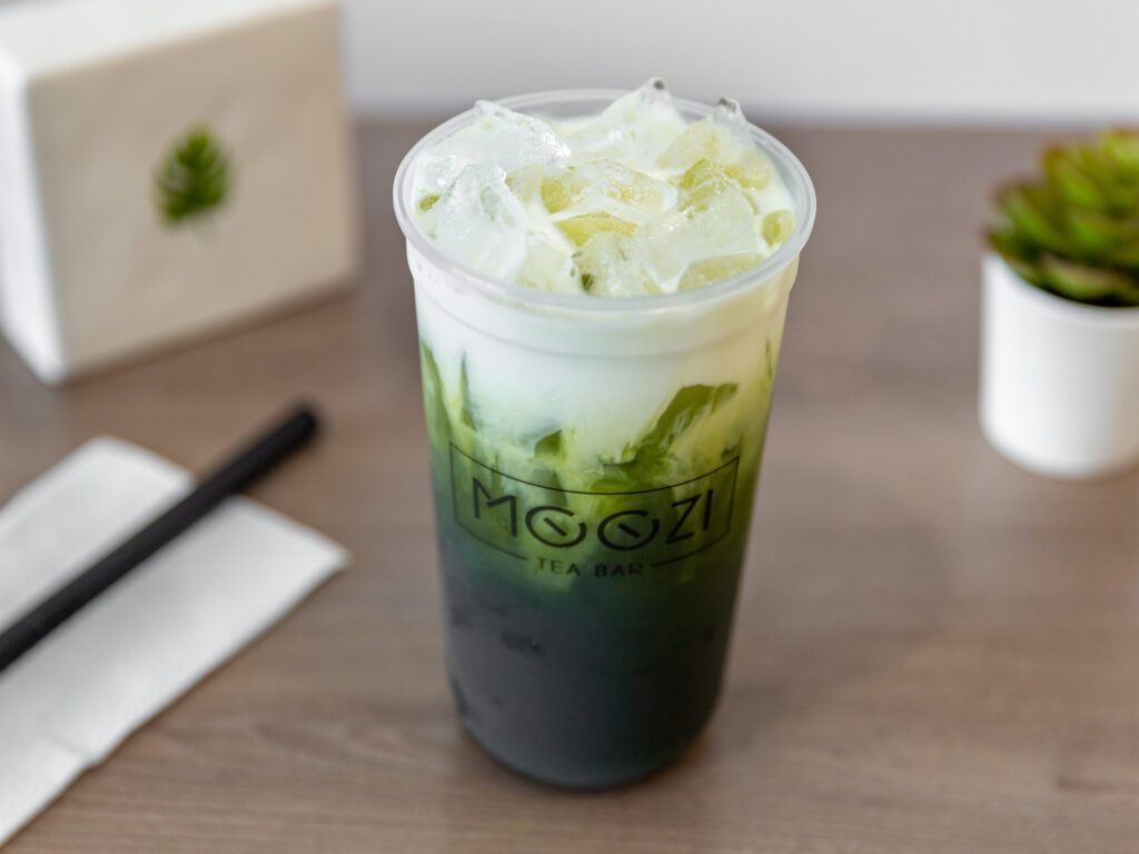 mooziteabar_ThaiGreenMilkTea