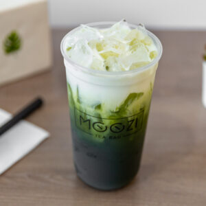 mooziteabar_ThaiGreenMilkTea