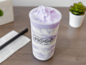 mooziteabar_UltraVioletSlushy