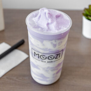 mooziteabar_UltraVioletSlushy