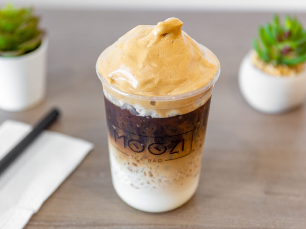 mooziteabar_VietnameseCoffee