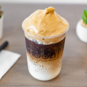 mooziteabar_VietnameseCoffee